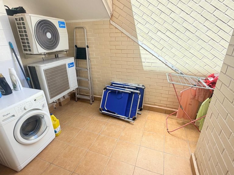 Apartment for Sale in Cabo Roig, Alicante 16