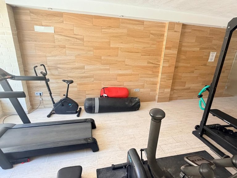 Apartment for Sale in Cabo Roig, Alicante 19