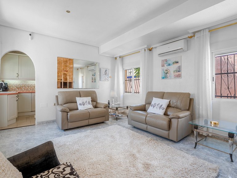 Villa for Sale in Ciudad Quesada, Alicante 14