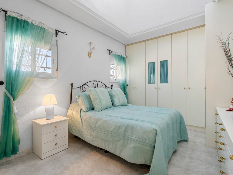 Villa for Sale in Ciudad Quesada, Alicante 20