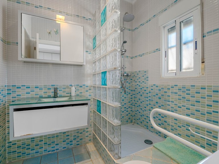 Villa for Sale in Ciudad Quesada, Alicante 22