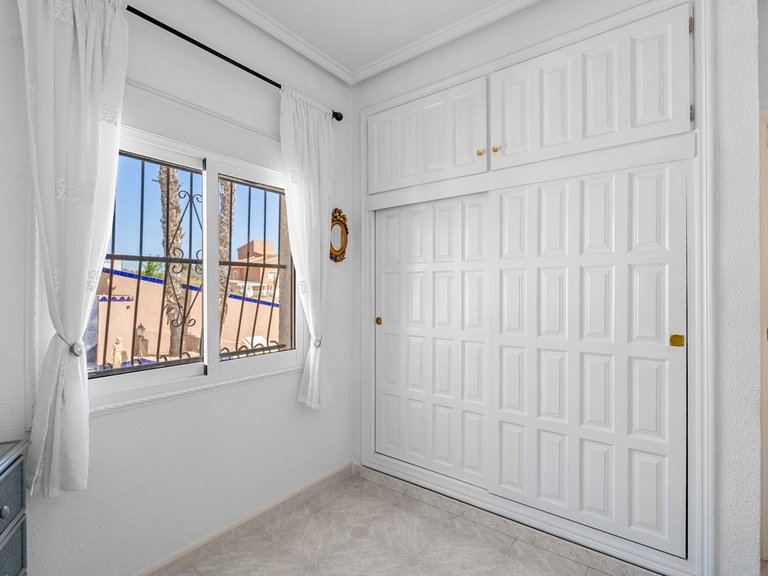 Villa for Sale in Ciudad Quesada, Alicante 24
