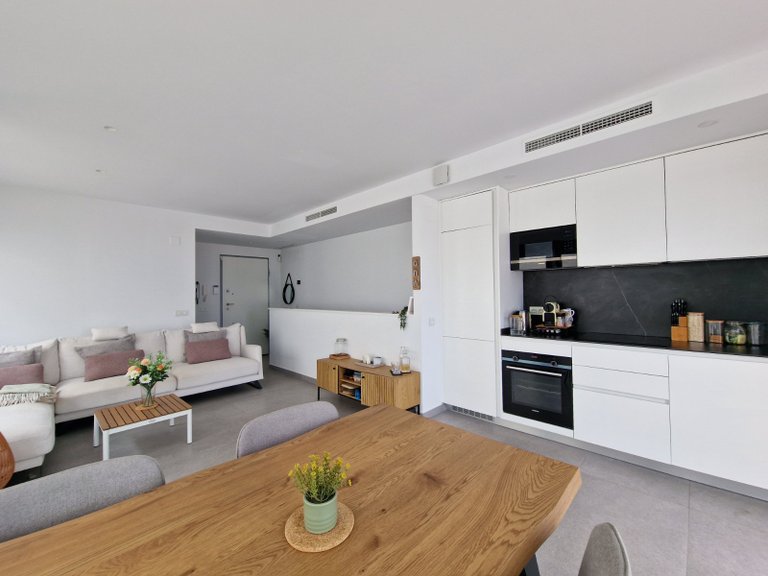 Villa for Sale in Guardamar Del Segura, Alicante 4