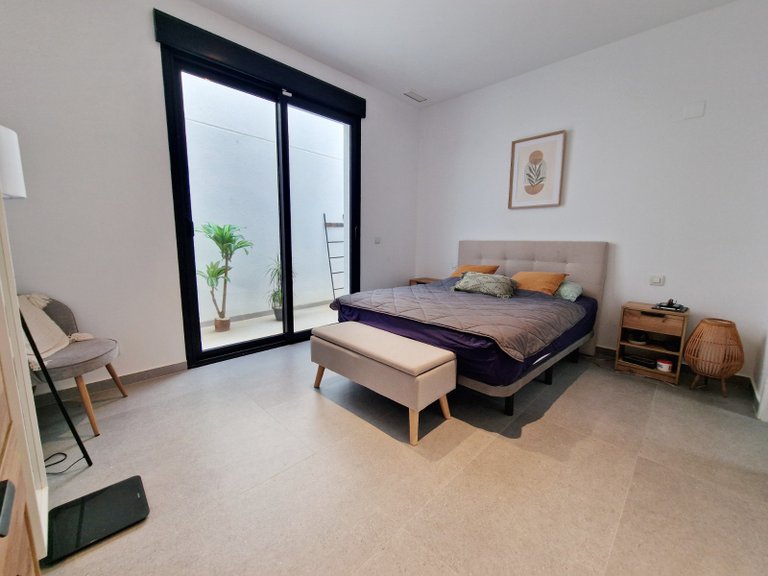 Villa for Sale in Guardamar Del Segura, Alicante 9