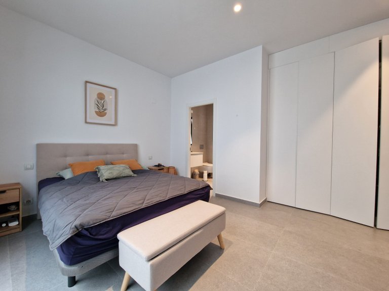 Villa for Sale in Guardamar Del Segura, Alicante 11