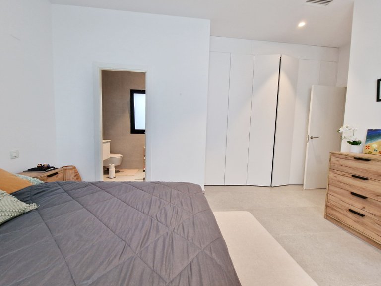 Villa for Sale in Guardamar Del Segura, Alicante 12