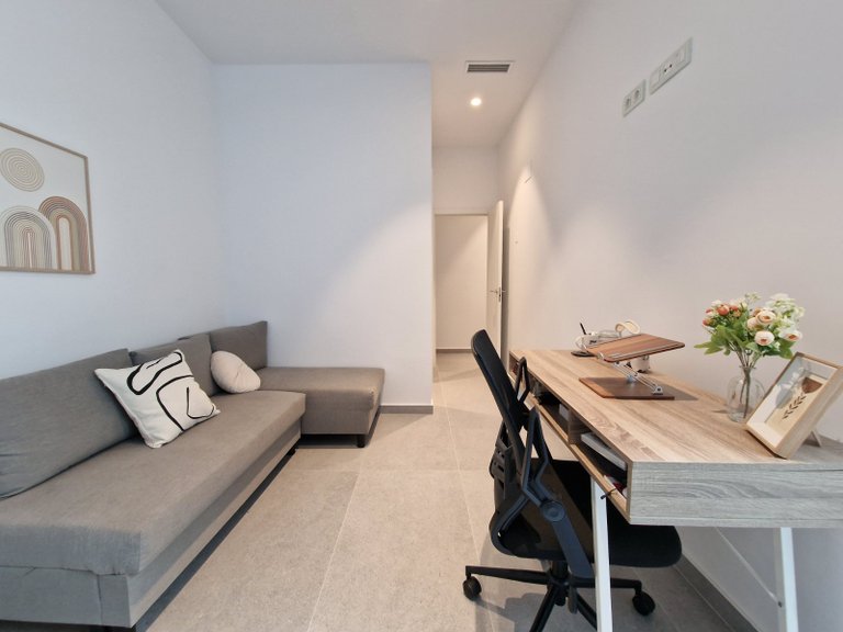 Villa for Sale in Guardamar Del Segura, Alicante 14