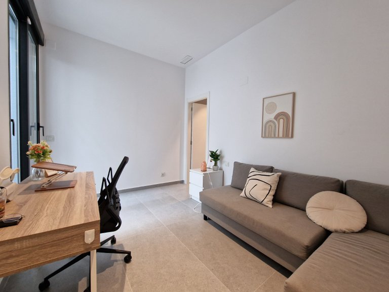 Villa for Sale in Guardamar Del Segura, Alicante 15