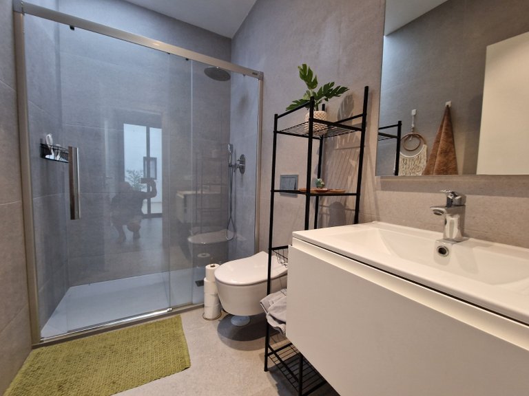 Villa for Sale in Guardamar Del Segura, Alicante 19