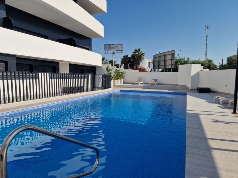 Villa for Sale in Guardamar Del Segura, Alicante 32