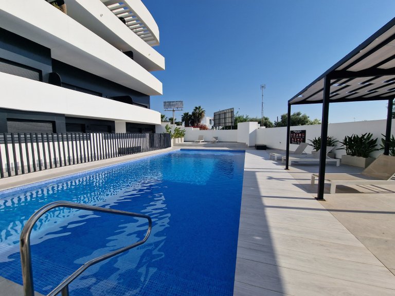Villa for Sale in Guardamar Del Segura, Alicante 33
