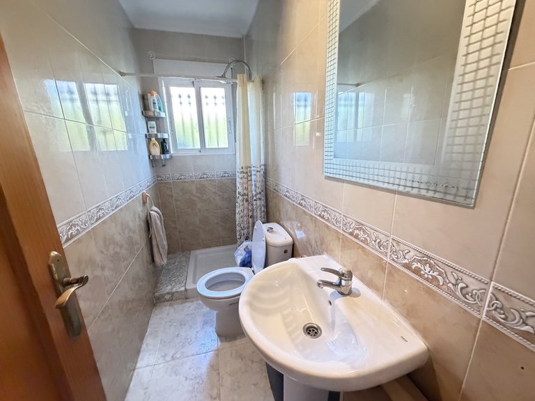 Villa for Sale in Villamartin, Alicante 15