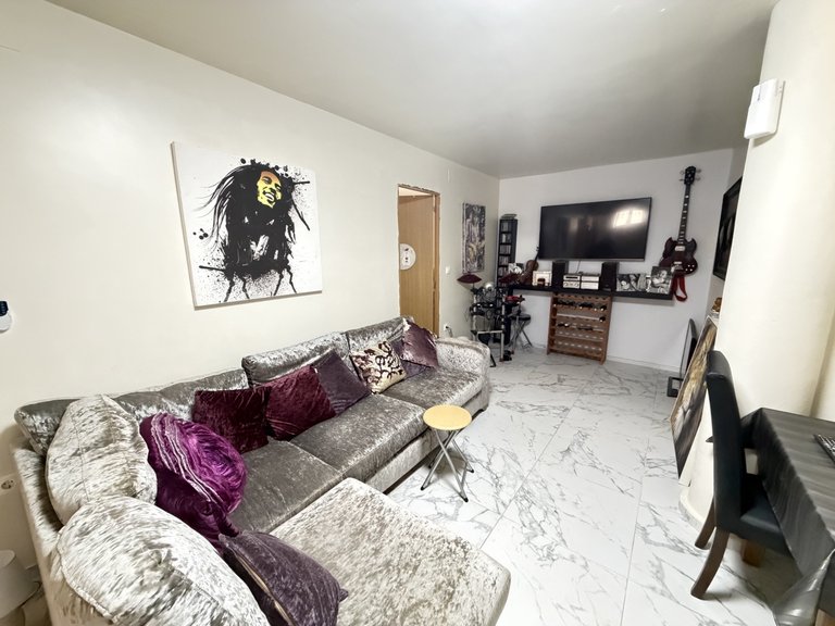 Villa for Sale in Villamartin, Alicante 19