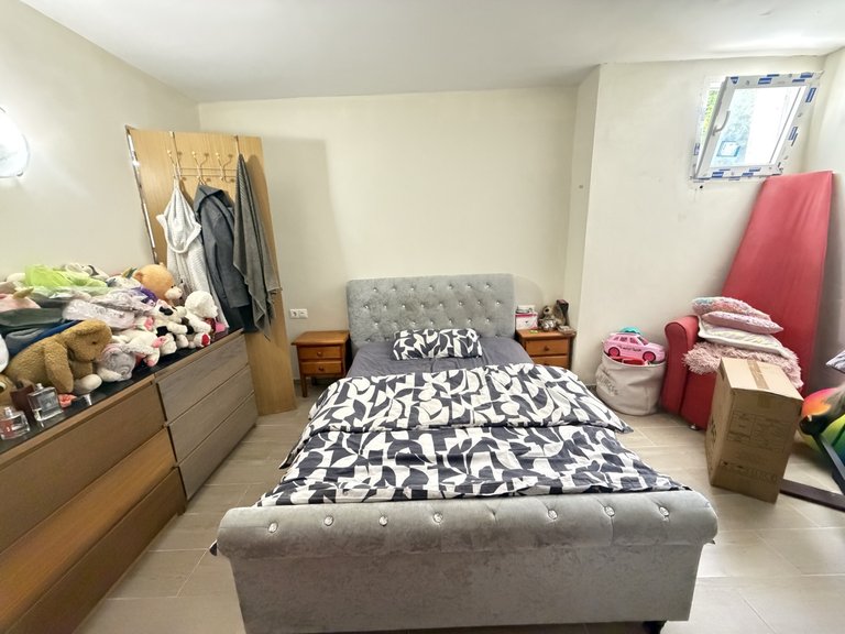 Villa for Sale in Villamartin, Alicante 20