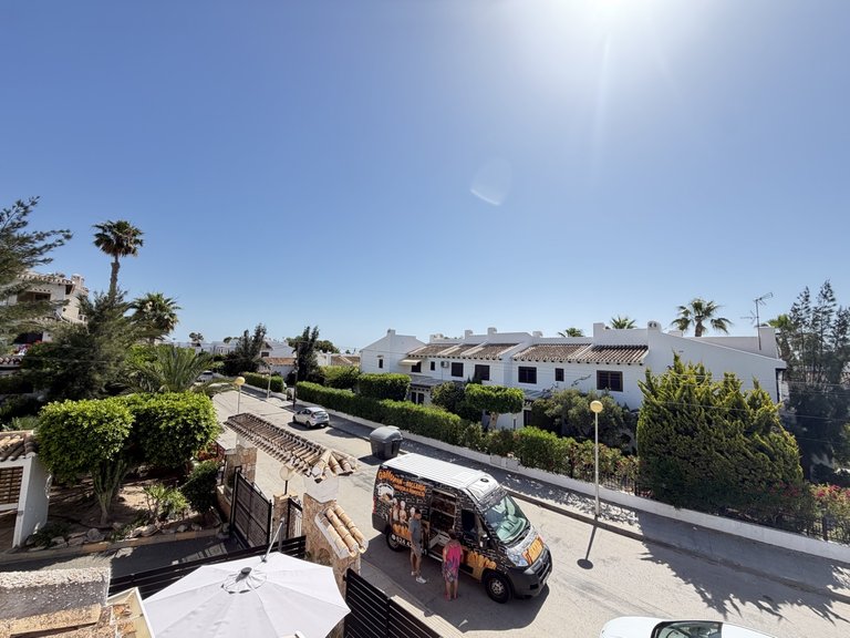 Apartment for Sale in Cabo Roig, Alicante 10