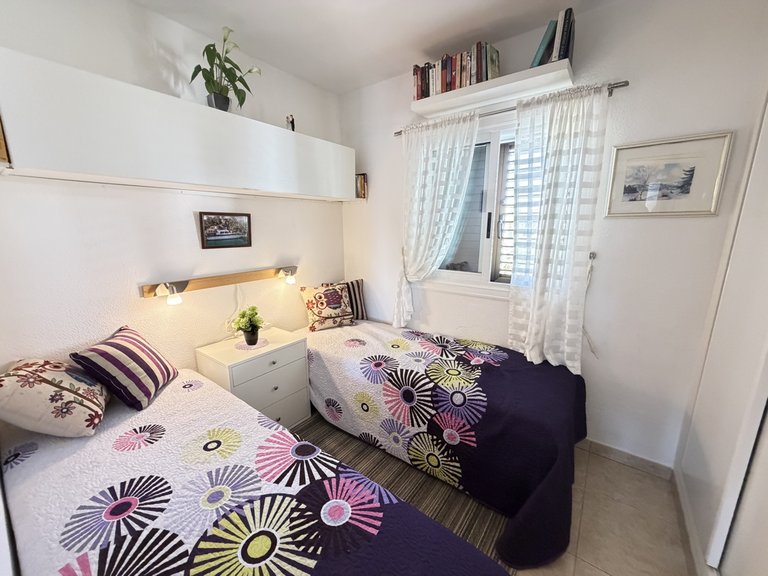 Apartment for Sale in Cabo Roig, Alicante 15
