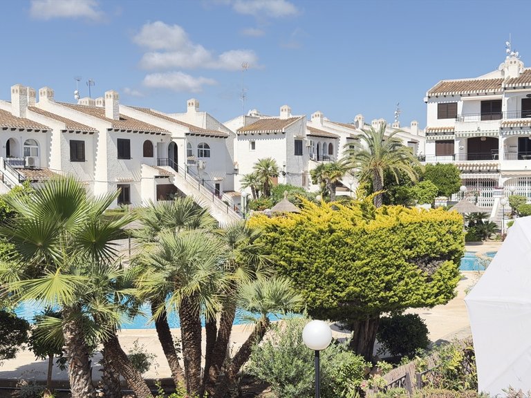 Apartment for Sale in Cabo Roig, Alicante 18