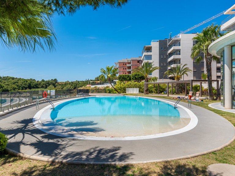 Apartment for Sale in Los Dolses, Alicante 2