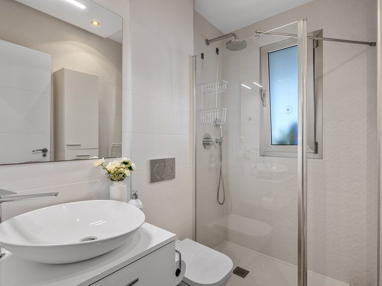 Apartment for Sale in Los Dolses, Alicante 22
