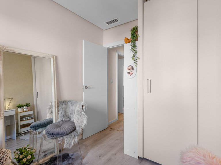 Apartment for Sale in Los Dolses, Alicante 25