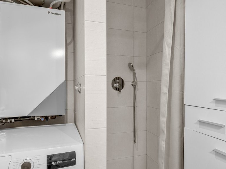 Apartment for Sale in Los Dolses, Alicante 26