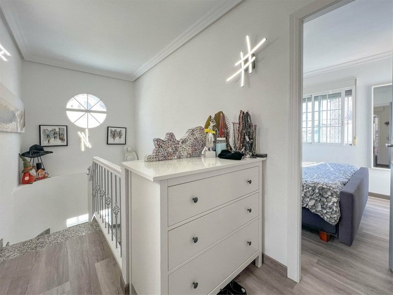 Town House for Sale in Villamartin, Alicante 15