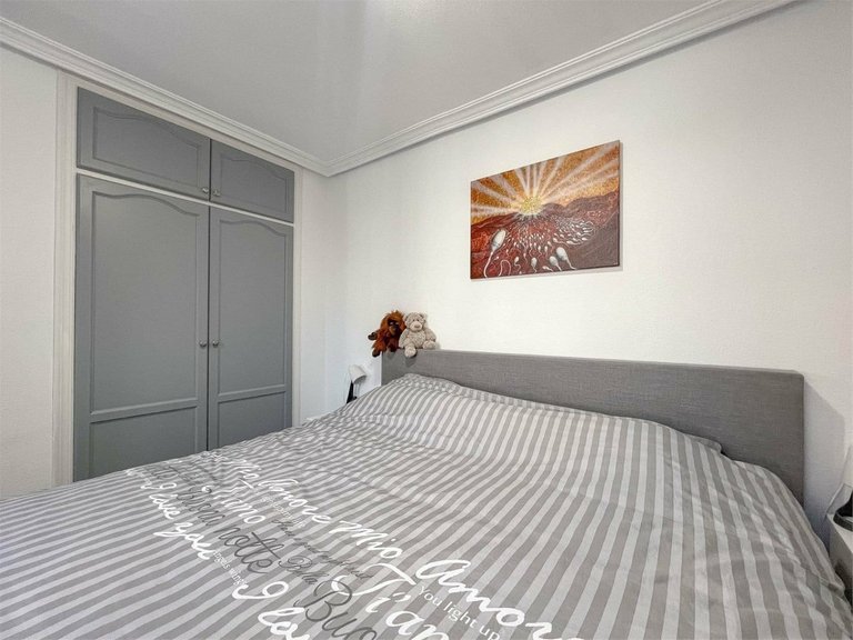 Town House for Sale in Villamartin, Alicante 17