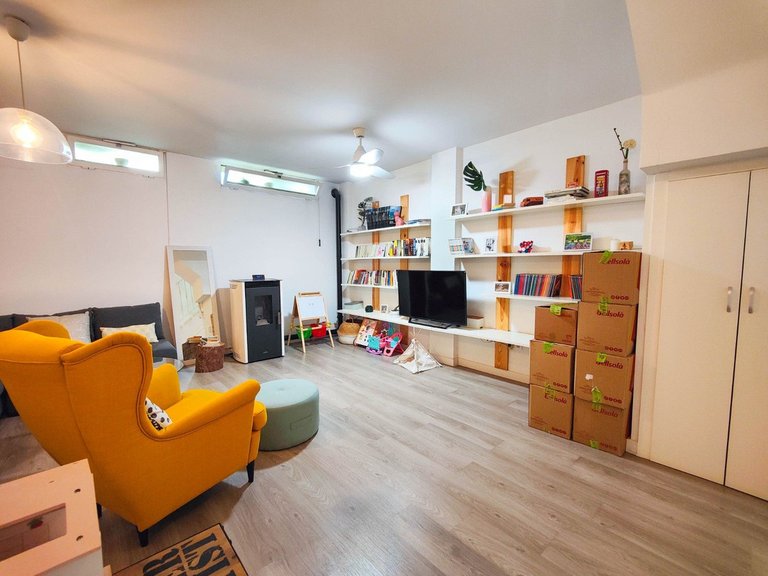 Town House for Sale in Guardamar Del Segura, Alicante 23