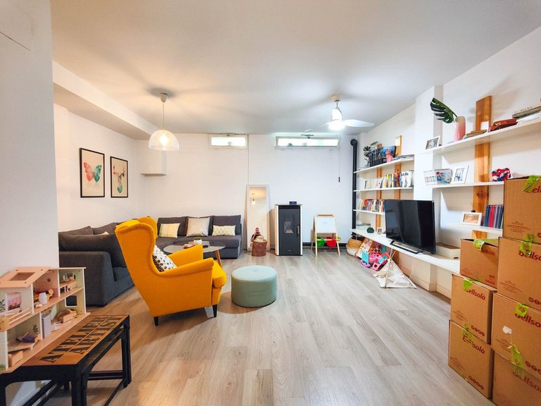 Town House for Sale in Guardamar Del Segura, Alicante 24
