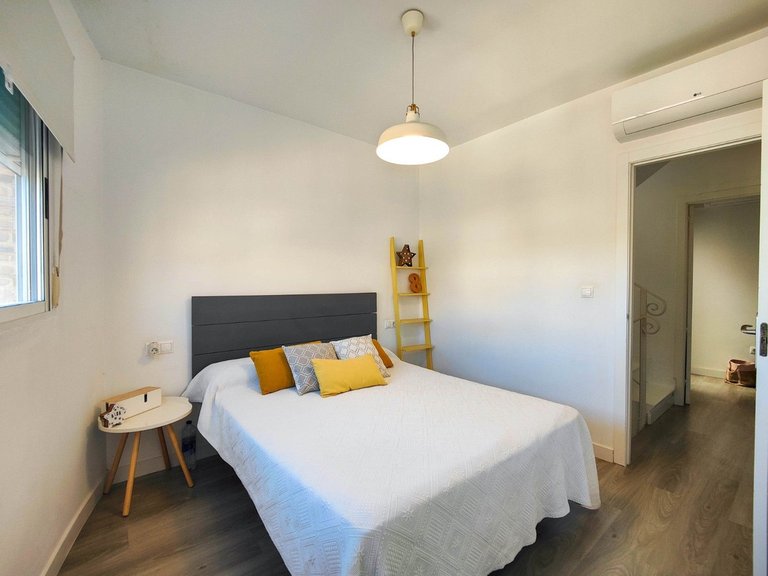 Town House for Sale in Guardamar Del Segura, Alicante 31