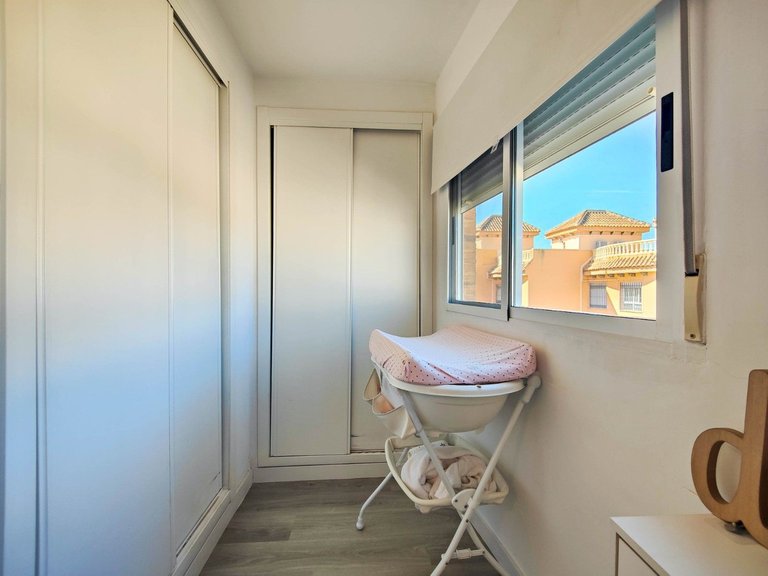 Town House for Sale in Guardamar Del Segura, Alicante 34