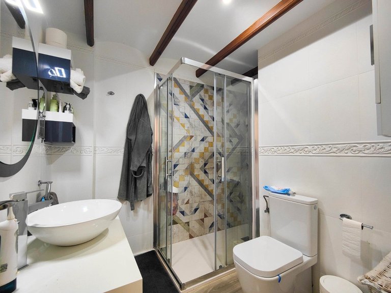 Town House for Sale in Guardamar Del Segura, Alicante 35