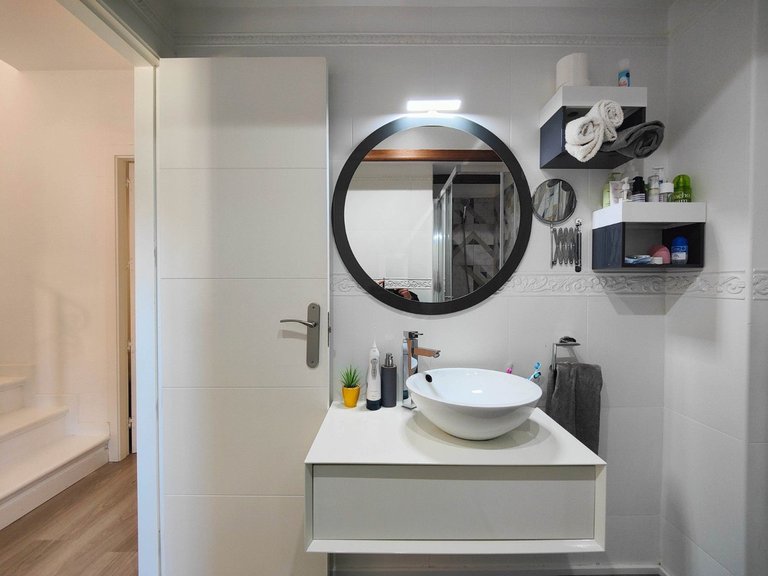 Town House for Sale in Guardamar Del Segura, Alicante 37