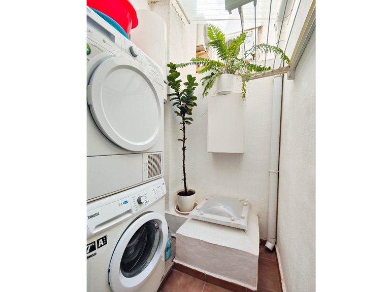Town House for Sale in Guardamar Del Segura, Alicante 41