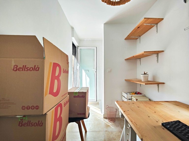 Town House for Sale in Guardamar Del Segura, Alicante 44