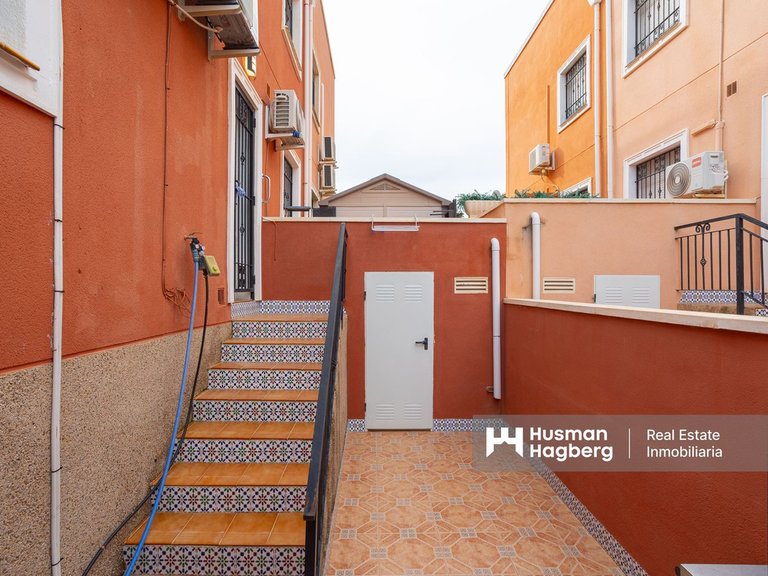 Town House for Sale in Los Montesinos, Alicante 6