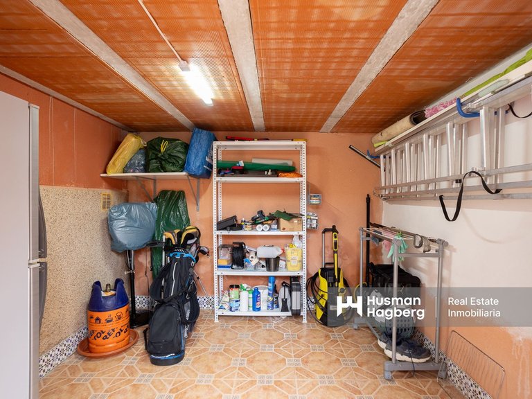 Town House for Sale in Los Montesinos, Alicante 7