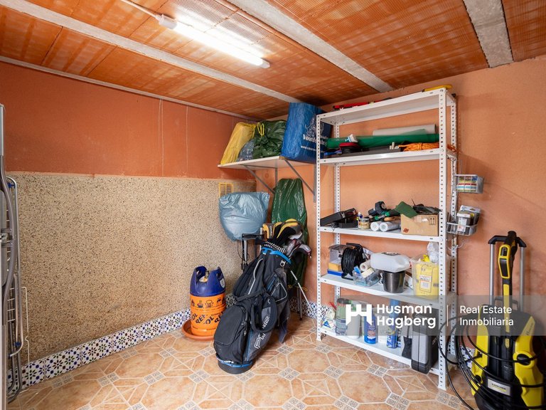 Town House for Sale in Los Montesinos, Alicante 8