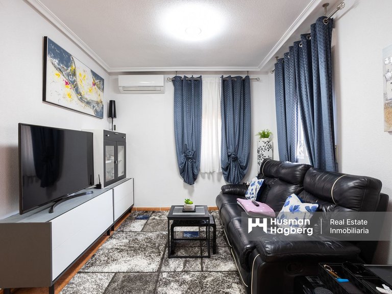 Town House for Sale in Los Montesinos, Alicante 11