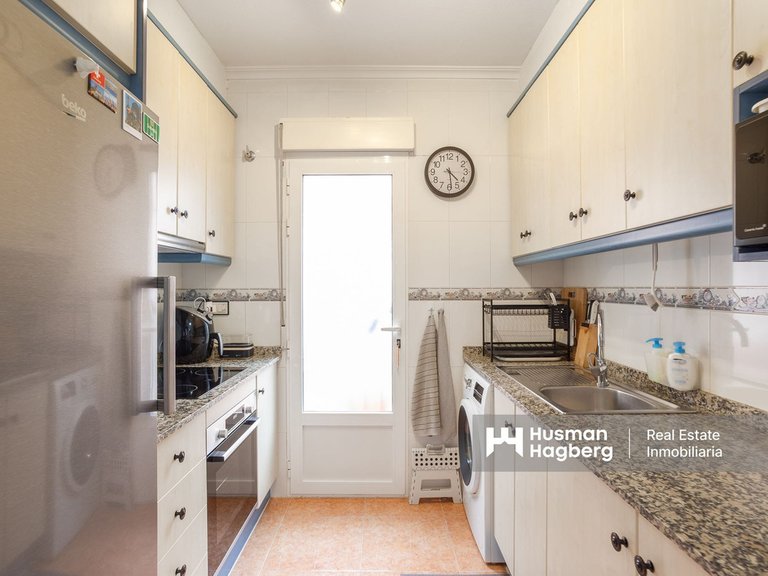 Town House for Sale in Los Montesinos, Alicante 15