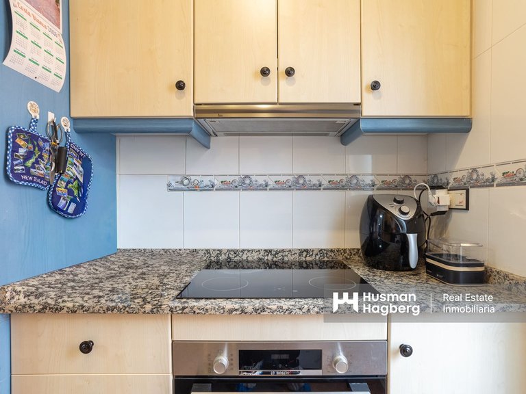 Town House for Sale in Los Montesinos, Alicante 16