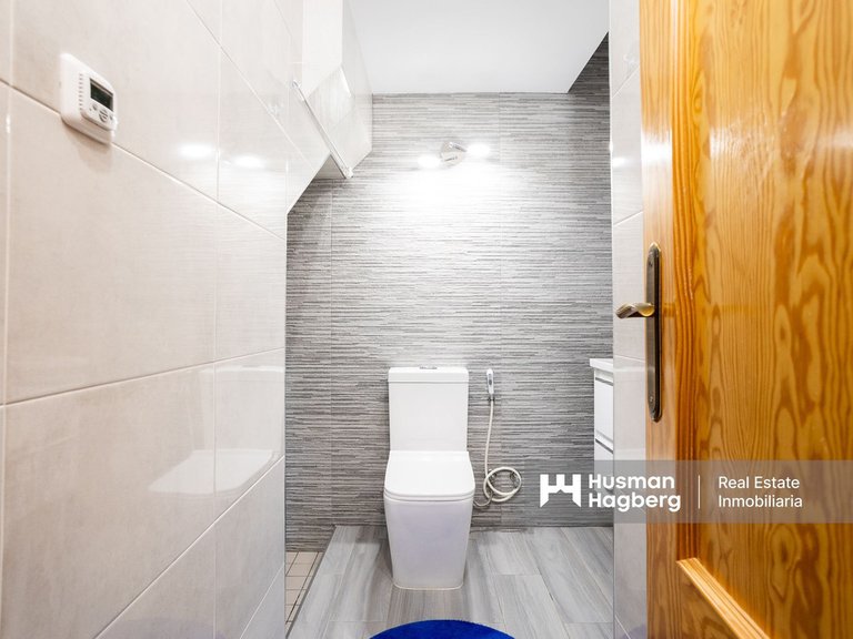 Town House for Sale in Los Montesinos, Alicante 19