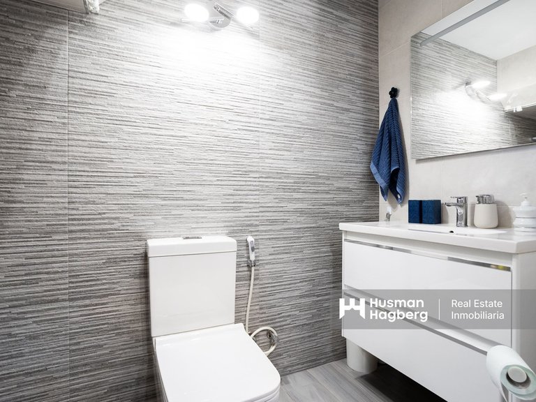 Town House for Sale in Los Montesinos, Alicante 20