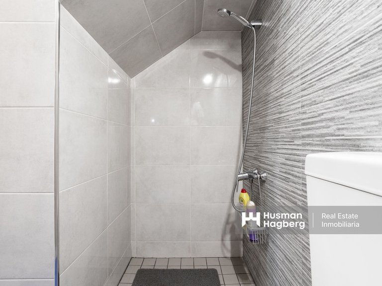 Town House for Sale in Los Montesinos, Alicante 21