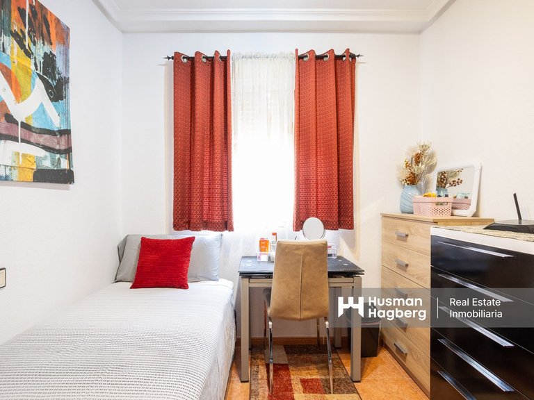 Town House for Sale in Los Montesinos, Alicante 25