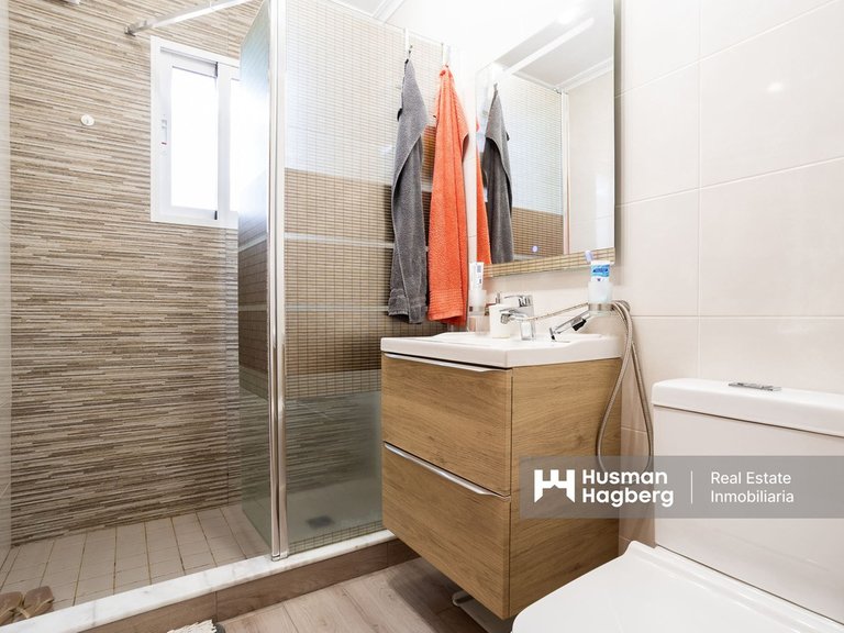 Town House for Sale in Los Montesinos, Alicante 27