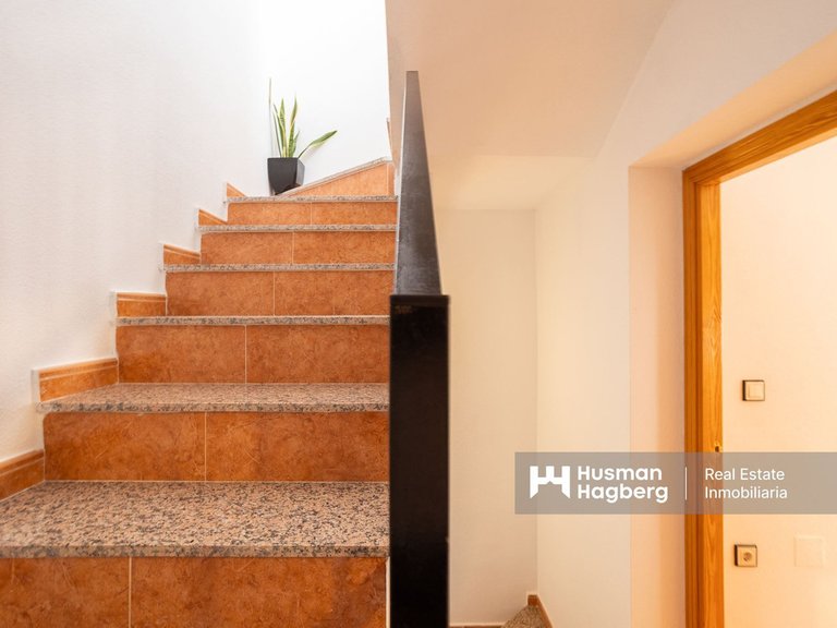 Town House for Sale in Los Montesinos, Alicante 33