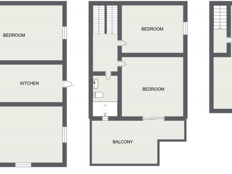 Town House for Sale in Los Montesinos, Alicante 45