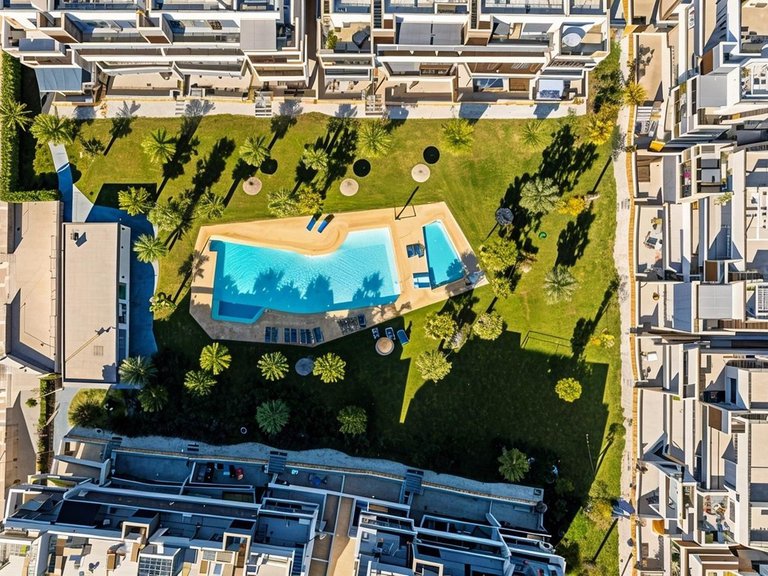 Apartment for Sale in Los Altos, Alicante 27