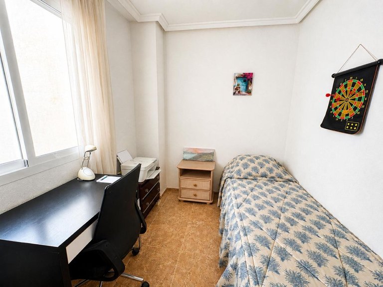 Apartment for Sale in Torrevieja, Alicante 15